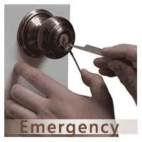 City Locksmith Shop San Antonio, TX 210-780-7329 City Locksmith Shop San Antonio, TX 210-780-7329 - sb-eme