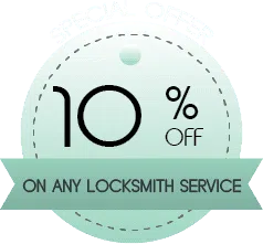 City Locksmith Shop San Antonio, TX 210-780-7329 City Locksmith Shop San Antonio, TX 210-780-7329 - sb-offer